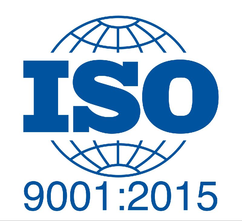 ISO